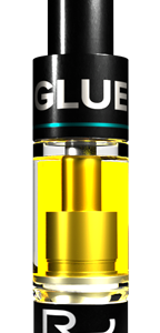 Buy Glue Hybrid Online