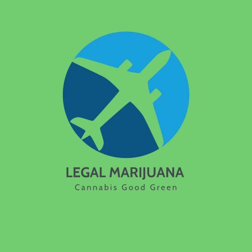 Legal Marijuana Shipping